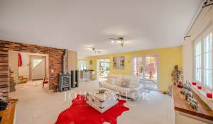 Vendita Villa Payerne