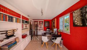 Vendita Villa Payerne