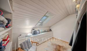 Vendita Villa Payerne