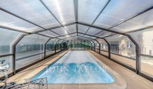 Vendita Villa Payerne