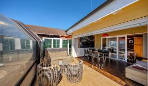 Vendita Villa Payerne
