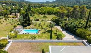 Vendita Villa Pernes-les-Fontaines