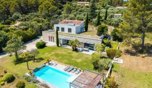 Vendita Villa Pernes-les-Fontaines