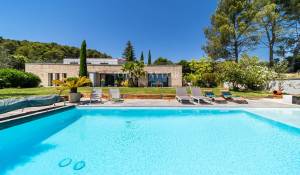 Vendita Villa Pernes-les-Fontaines