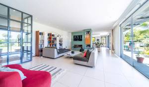 Vendita Villa Pernes-les-Fontaines