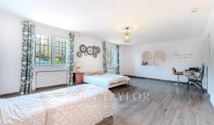 Vendita Villa Peymeinade