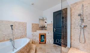 Vendita Villa Peymeinade