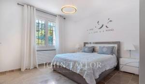 Vendita Villa Peymeinade