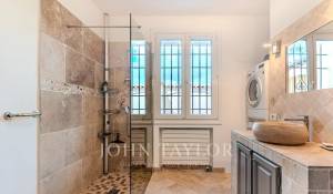 Vendita Villa Peymeinade