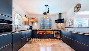 Vendita Villa Peymeinade