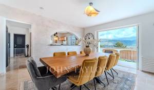 Vendita Villa Peymeinade