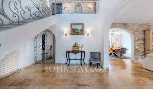 Vendita Villa Peymeinade