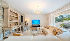 Vendita Villa Peymeinade