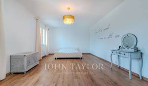 Vendita Villa Peymeinade