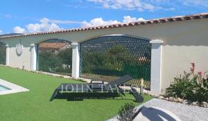 Vendita Villa Peymeinade