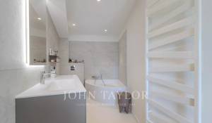 Vendita Villa Peymeinade