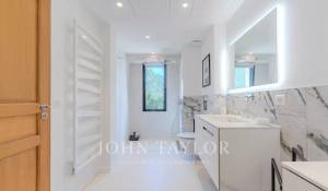 Vendita Villa Peymeinade