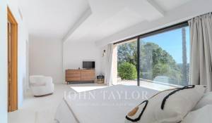 Vendita Villa Peymeinade