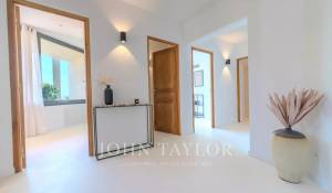 Vendita Villa Peymeinade