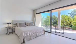 Vendita Villa Peymeinade