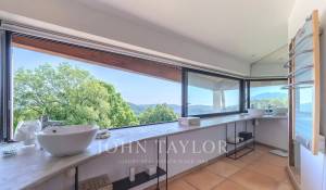 Vendita Villa Peymeinade