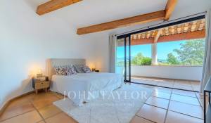 Vendita Villa Peymeinade