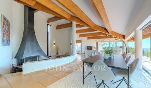 Vendita Villa Peymeinade