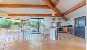 Vendita Villa Peymeinade