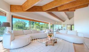 Vendita Villa Peymeinade