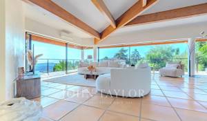 Vendita Villa Peymeinade