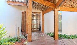 Vendita Villa Peymeinade