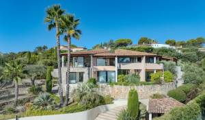 Vendita Villa Peymeinade