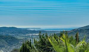 Vendita Villa Peymeinade