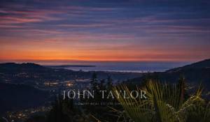 Vendita Villa Peymeinade