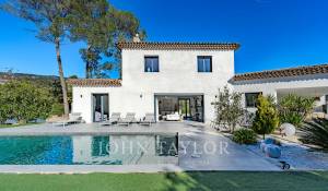 Vendita Villa Peymeinade