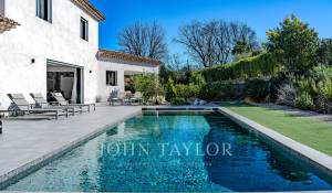 Vendita Villa Peymeinade