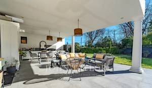 Vendita Villa Peymeinade