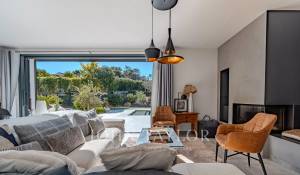 Vendita Villa Peymeinade