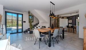 Vendita Villa Peymeinade