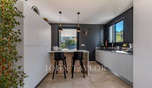 Vendita Villa Peymeinade