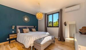 Vendita Villa Peymeinade