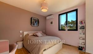 Vendita Villa Peymeinade