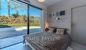 Vendita Villa Peymeinade