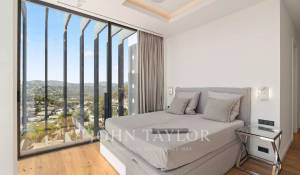 Vendita Villa Port d'Andratx