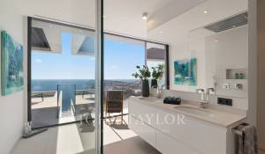 Vendita Villa Port d'Andratx