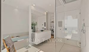 Vendita Villa Port d'Andratx