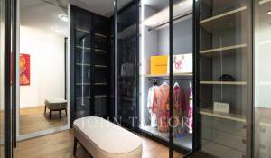 Vendita Villa Port d'Andratx