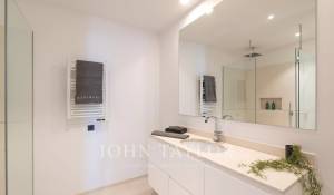 Vendita Villa Port d'Andratx