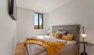 Vendita Villa Port d'Andratx