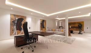 Vendita Villa Port d'Andratx